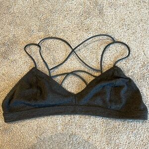 Victoria’s Secret Bralette